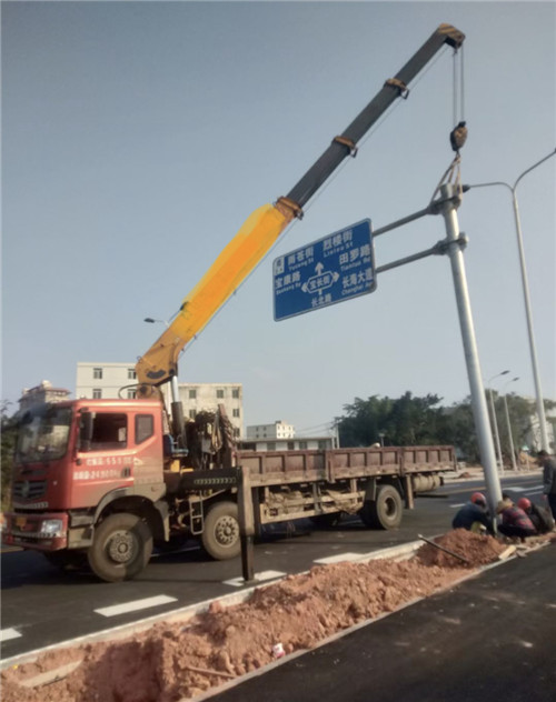 汾阳市设备吊装租赁吊车要用多大吊车