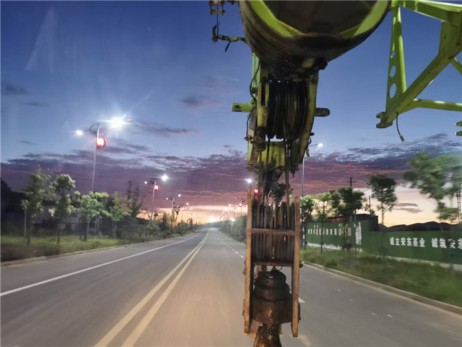 汾阳市大件吊装怎么收费