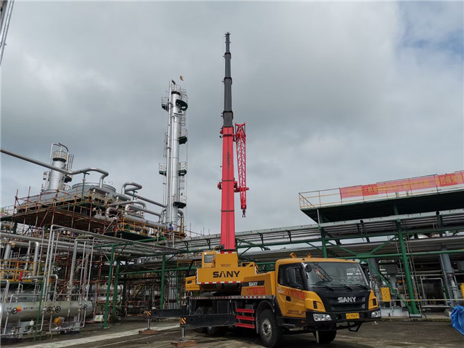 汾阳市吊具、钢板、枕木等耗材需要单独付费吗？