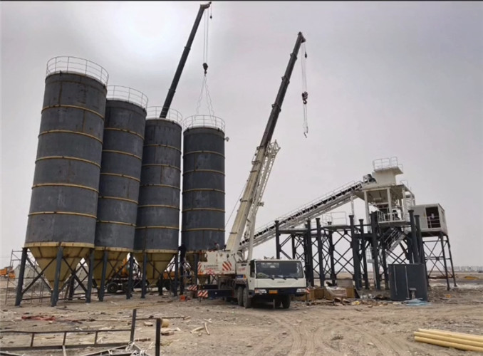 汾阳市跨市 / 长途转场会额外收费吗？费用包含哪些项目？